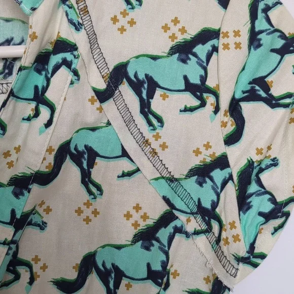 💜WRAP DRESS - Picture 5 of 12